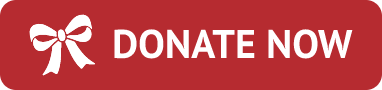 DONATE NOW
