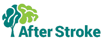 After Stroke