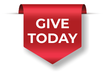 GIVE TODAY