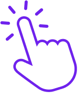 click icon