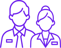 doctors icon