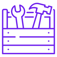 toolset icon