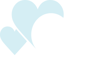 2X Impact